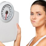 liczby, liczenie, kontrola wagi