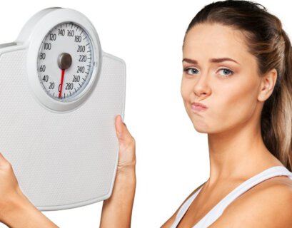 liczby, liczenie, kontrola wagi