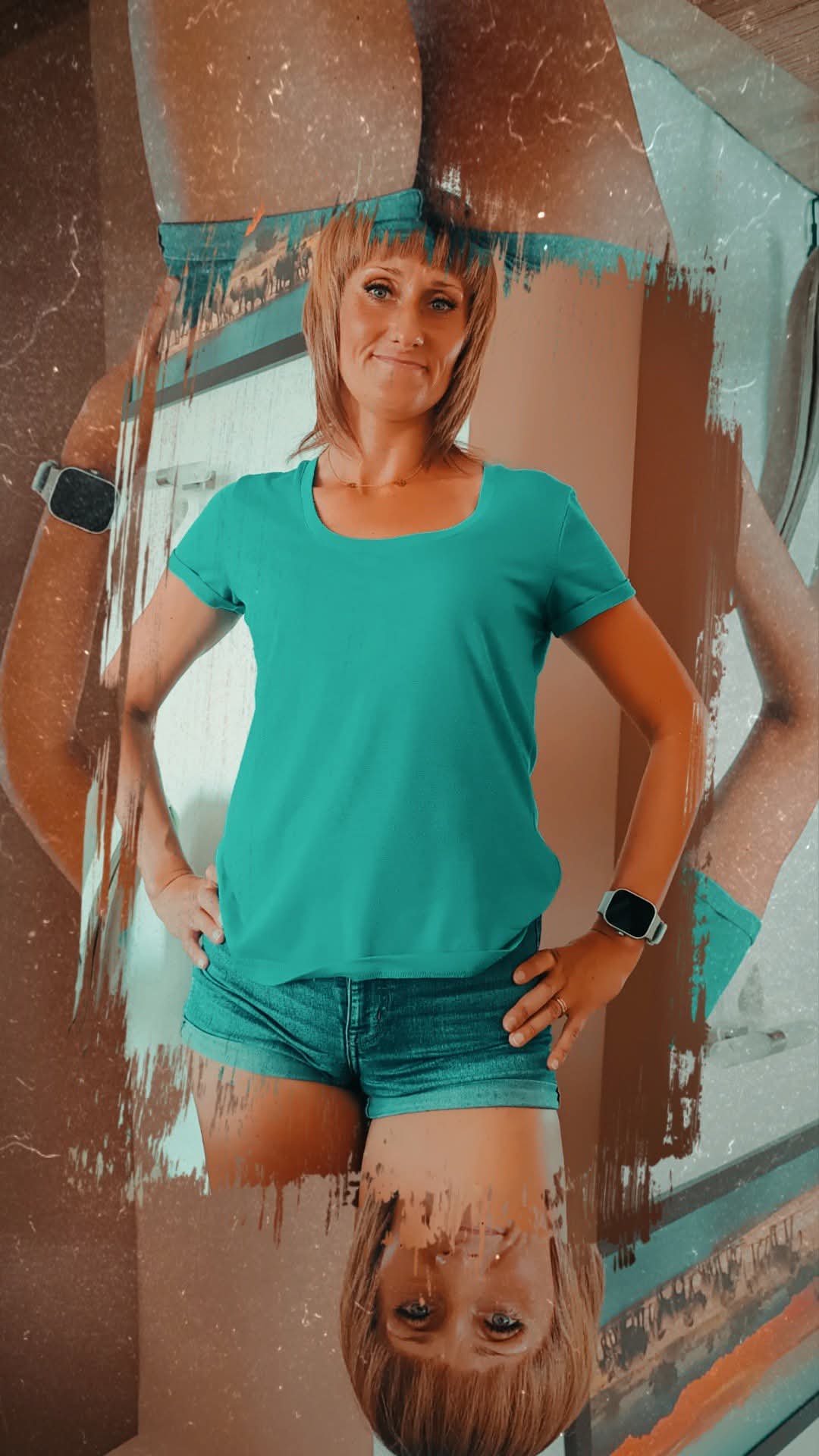 Profile photo ofAgusia1984