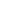 Projekt bez nazwy – 2025-03-05T150539.349 Projekt bez nazwy - 2025-03-05T150539.349